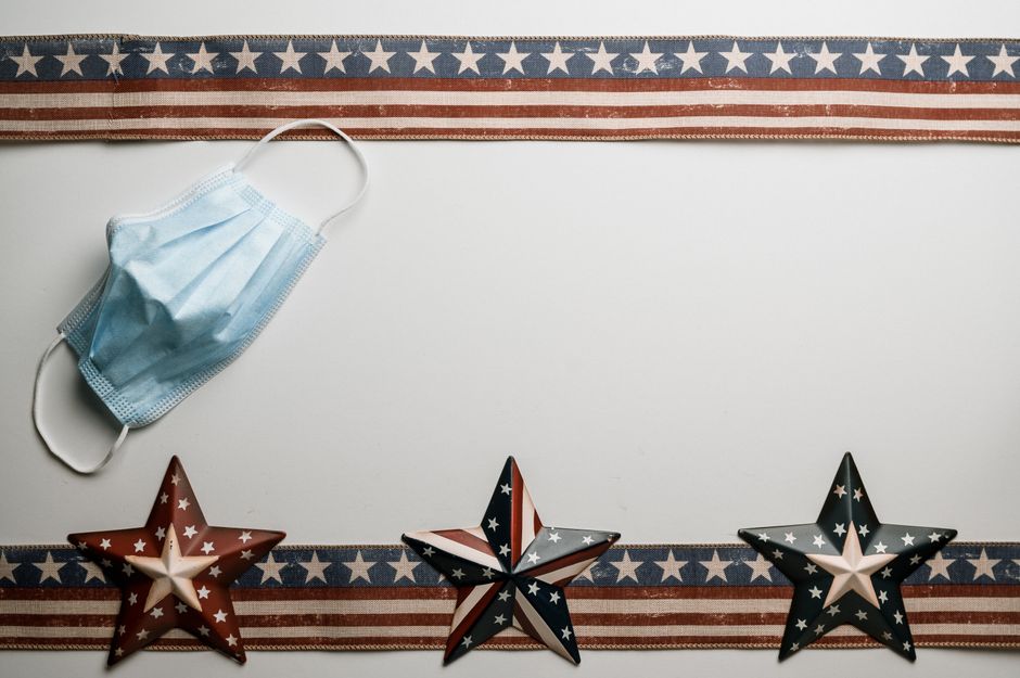 Senate Hearing Exposes Express Scripts TRICARE Conflict