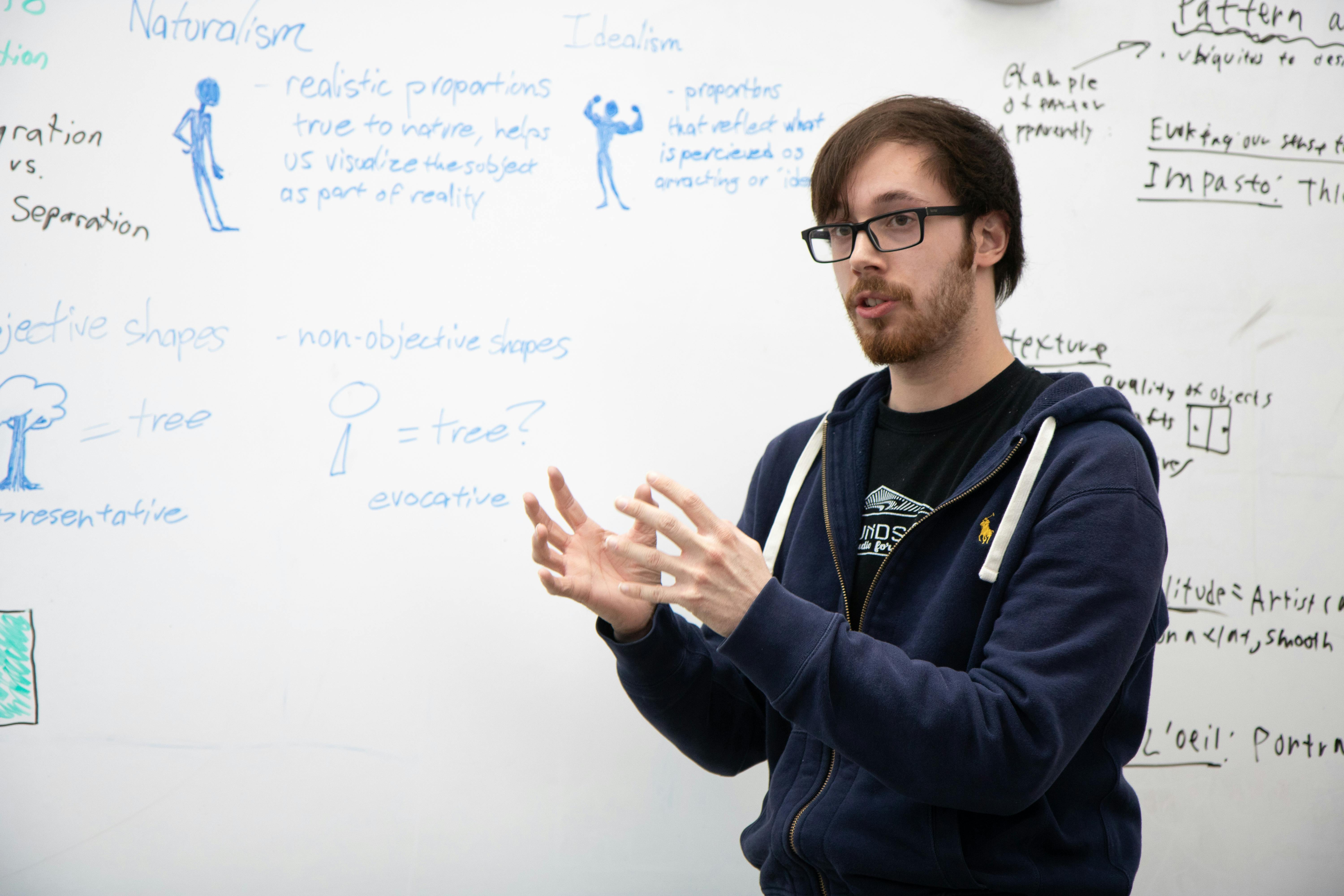 Cara Mudah Gabungkan LLM Embeddings TF-IDF dan Metadata di Scikit-learn