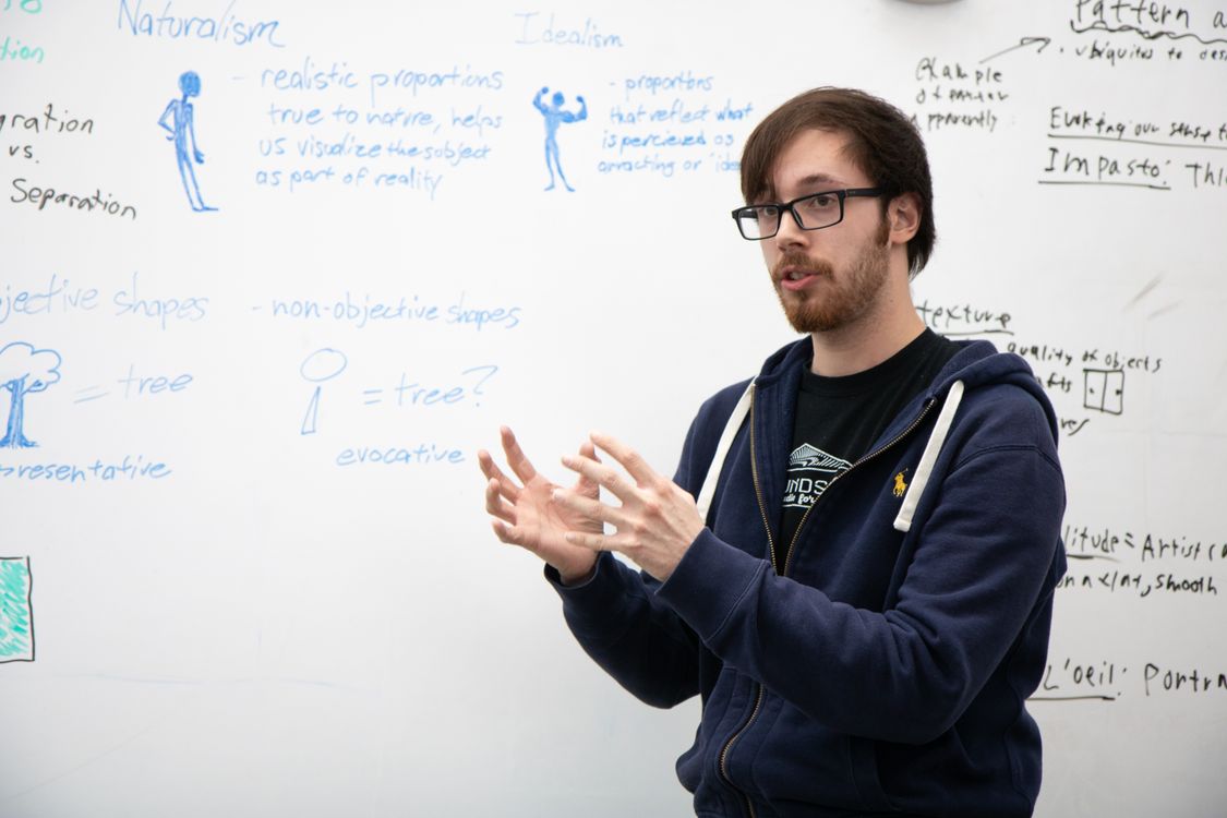 10 mejores cursos de tecnología 3 10 mejores cursos de tecnología