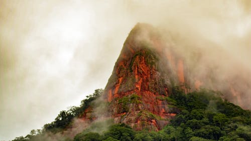 Gratis lagerfoto af aventura, bolivia, foto