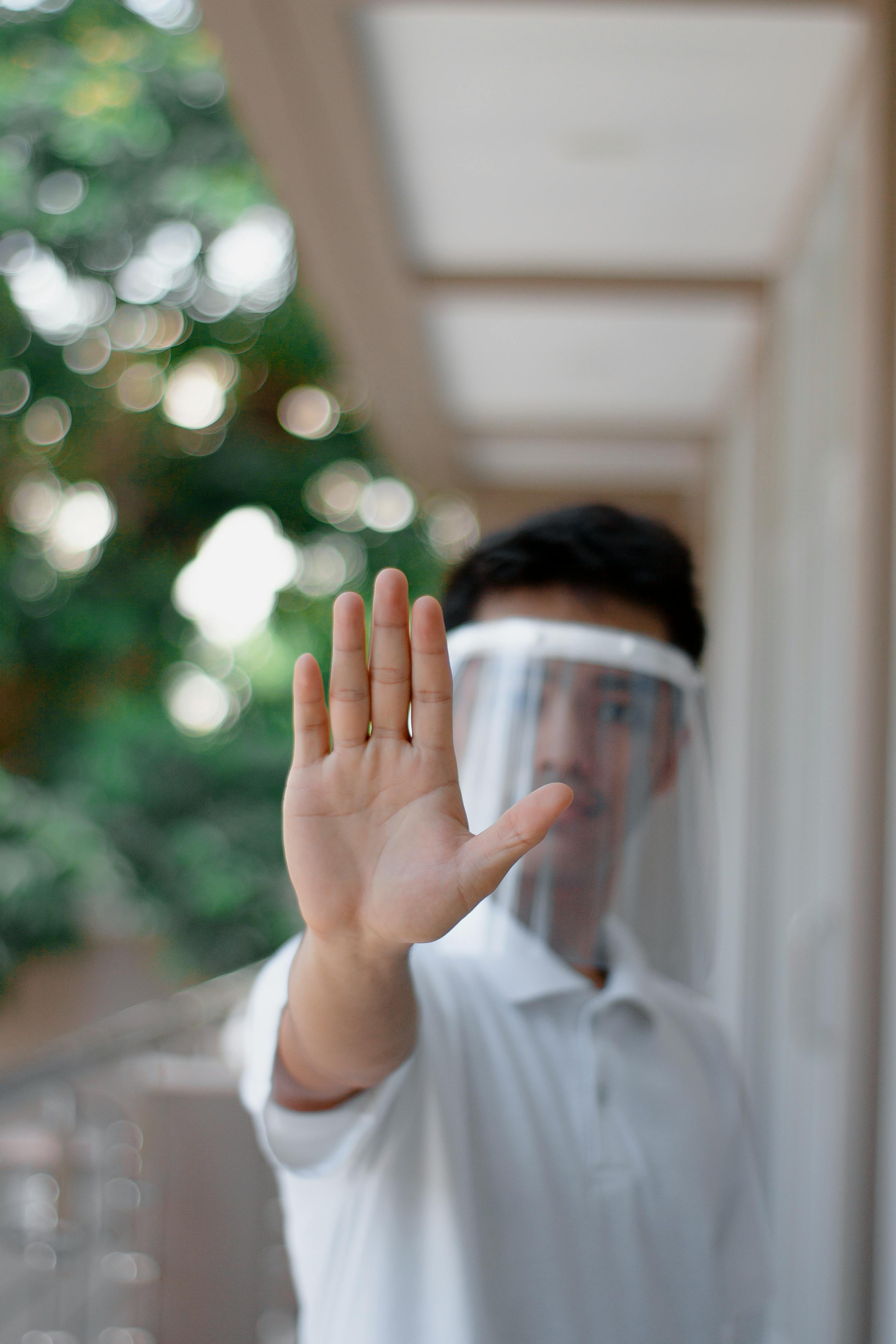 Photo by Nothing Ahead