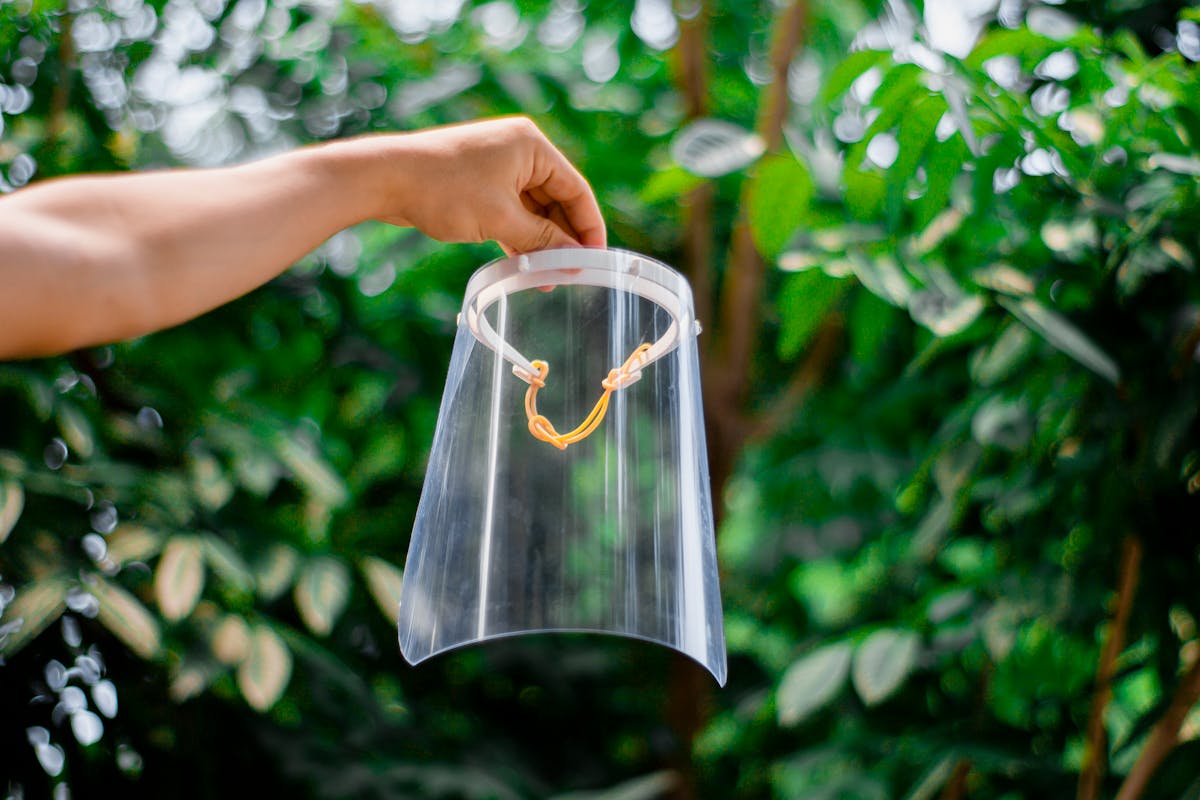 Lợi ích khi làm việc tại Hàn Quốc