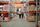 supply chain management