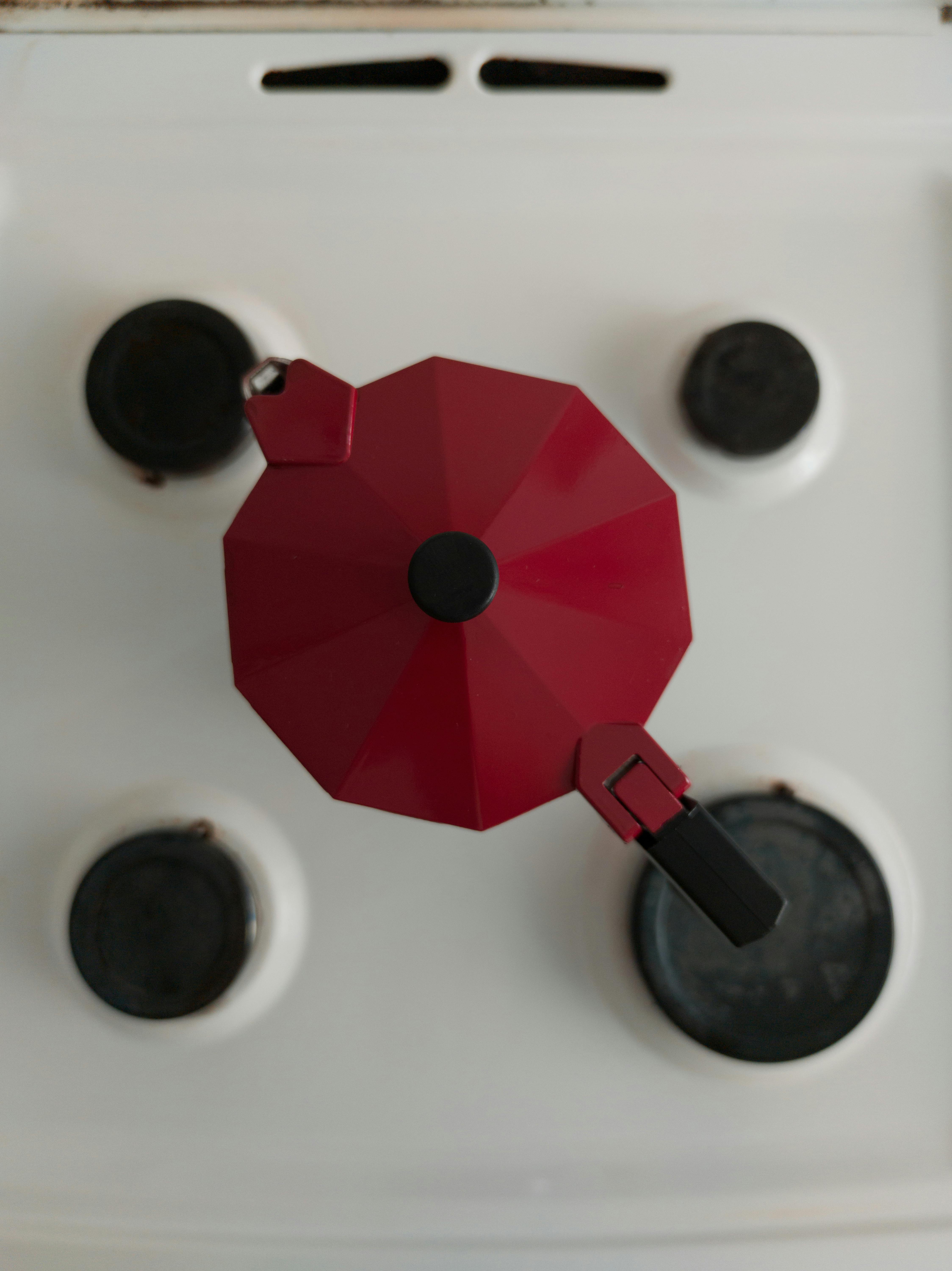 Customer receiving car