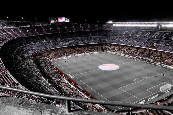 123etLife Stadium: 123 Fan's Guide to the World Cup Final Venue