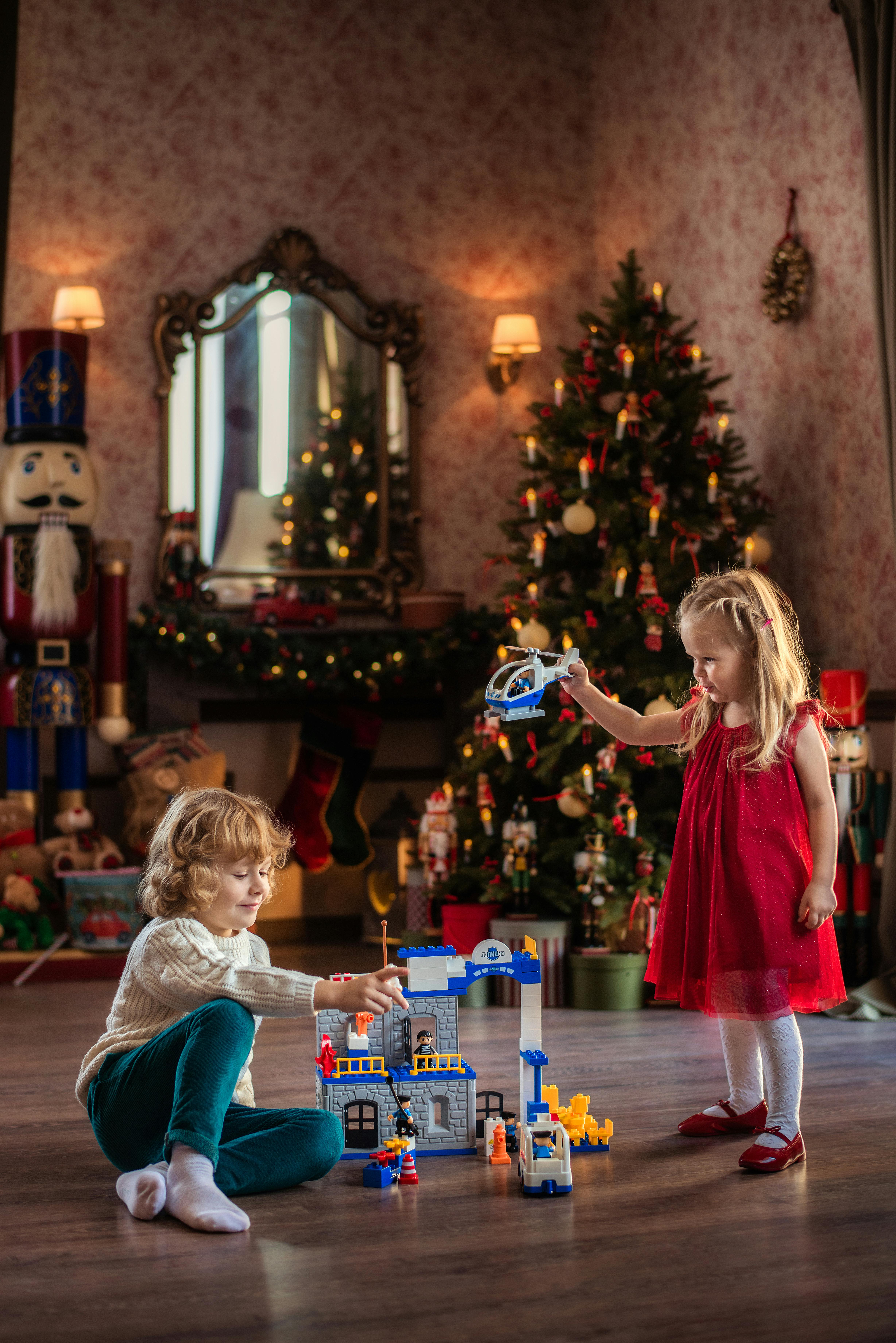 How do you tell if a girl is playing with your feelings?