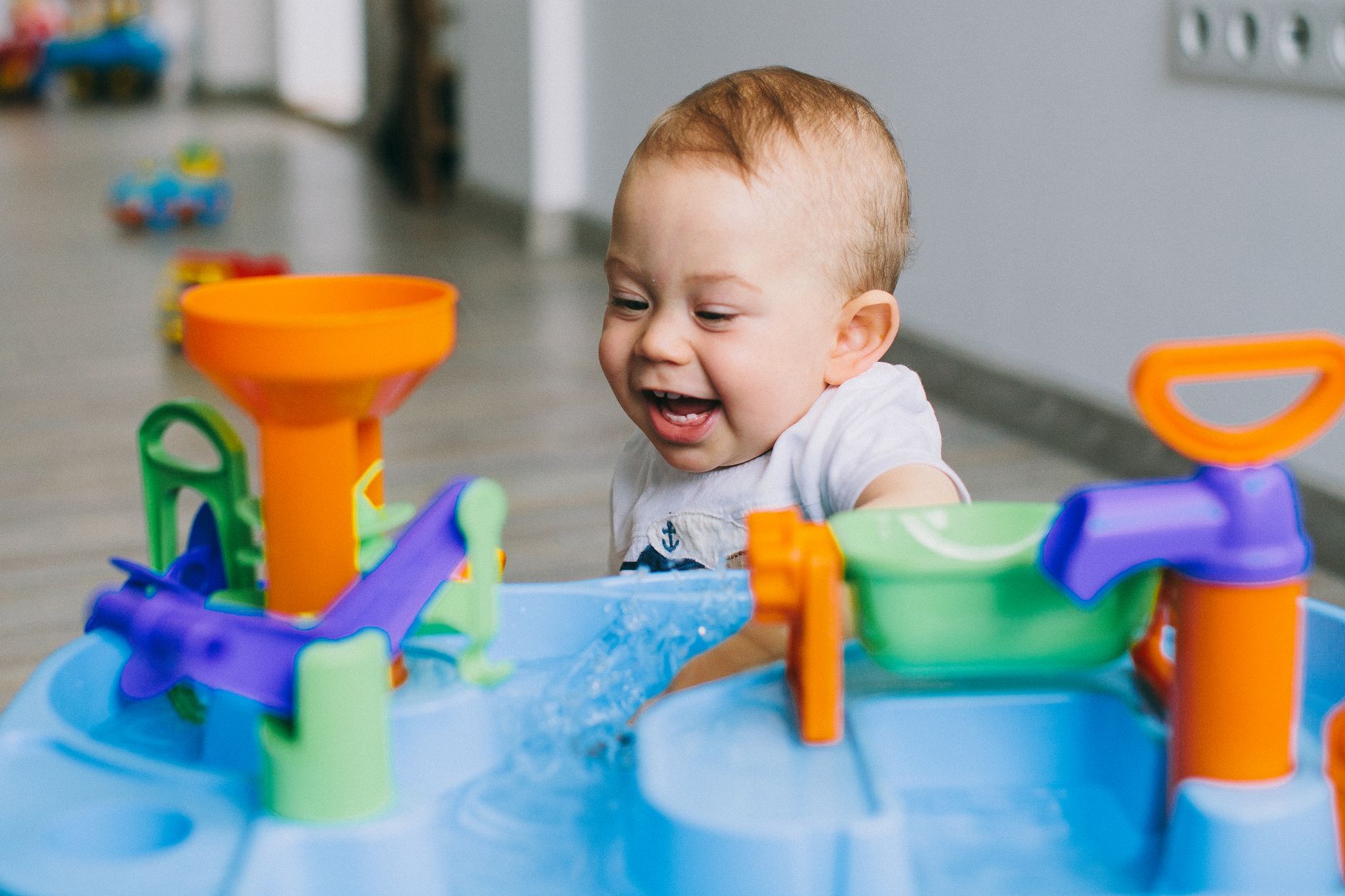 Raising Children Beyond Gender Stereotypes: A Guide for Indian Parents