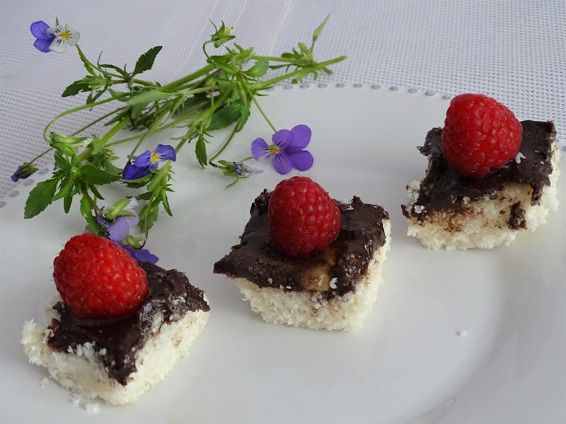 Industrial HVAC Ductwork