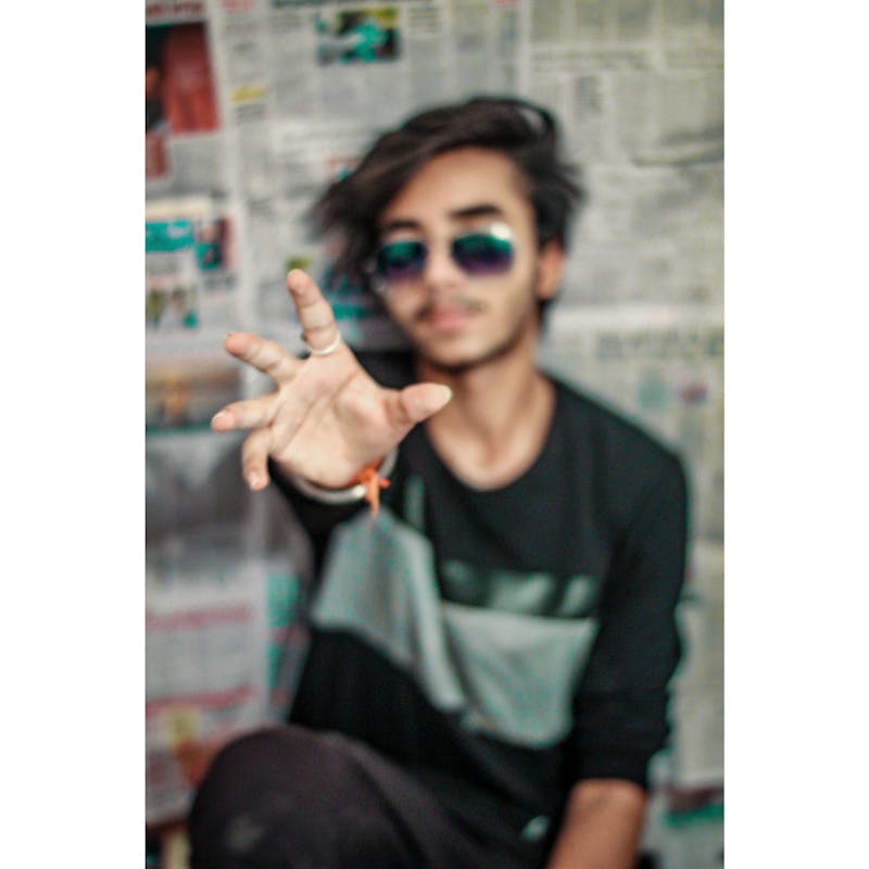 Sistema de ventilación en cocina industrial