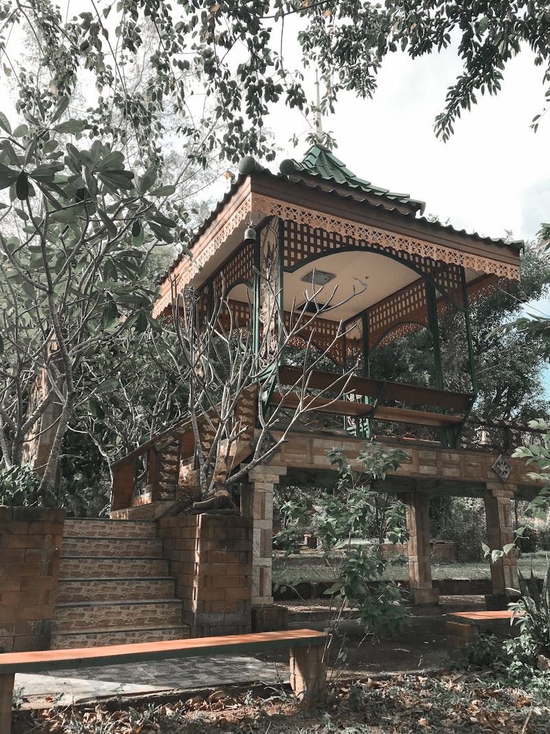 Sisteme de stocare și conducte