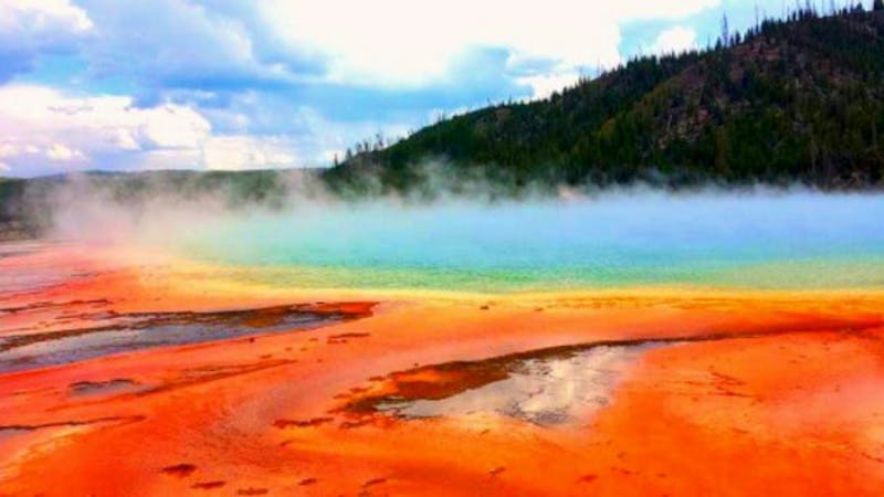 Диагностика и оценка засорения воздуховодов