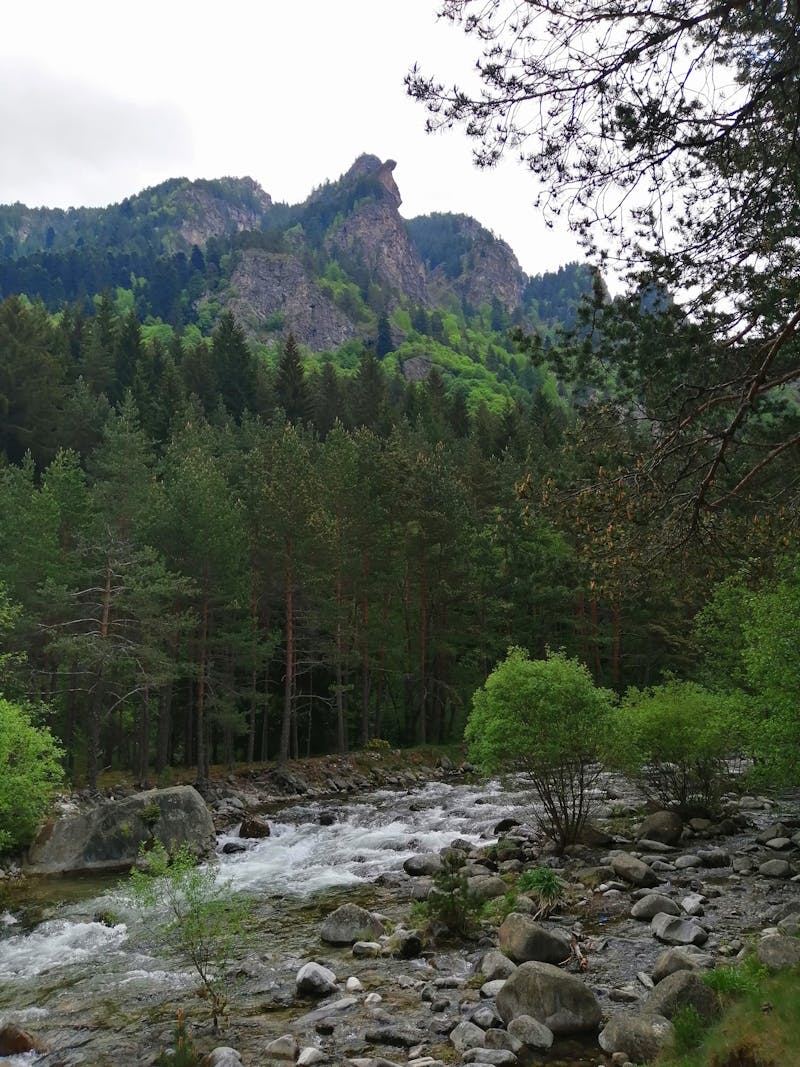 Kit de testare a etanșeității măștilor