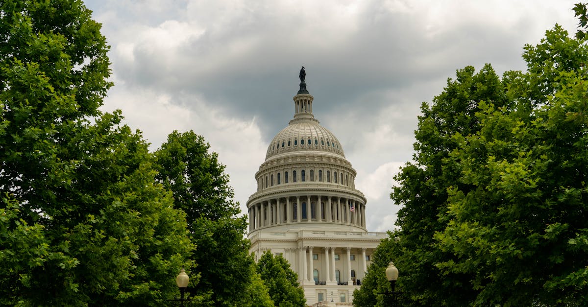 國防:美參議員團訪中科院卻傳出軍購付款未交貨的真相