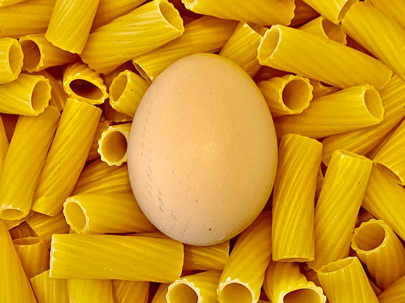 Gece yol yardım hizmeti