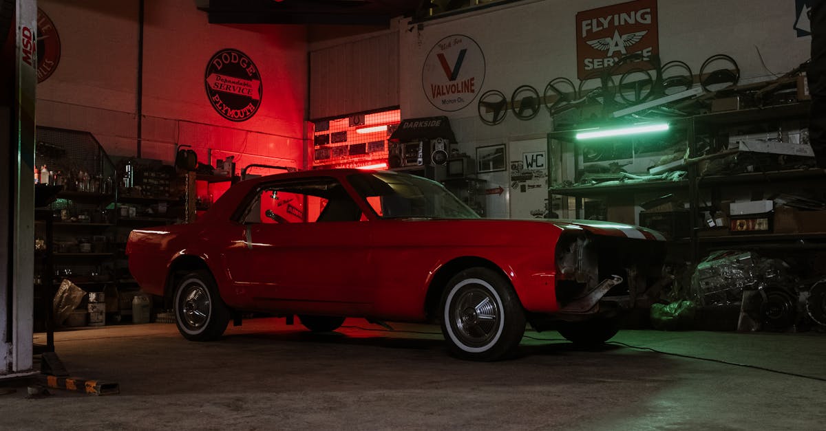 奇瑞LEPAS全球首發:以優雅科技重塑未來出行生態