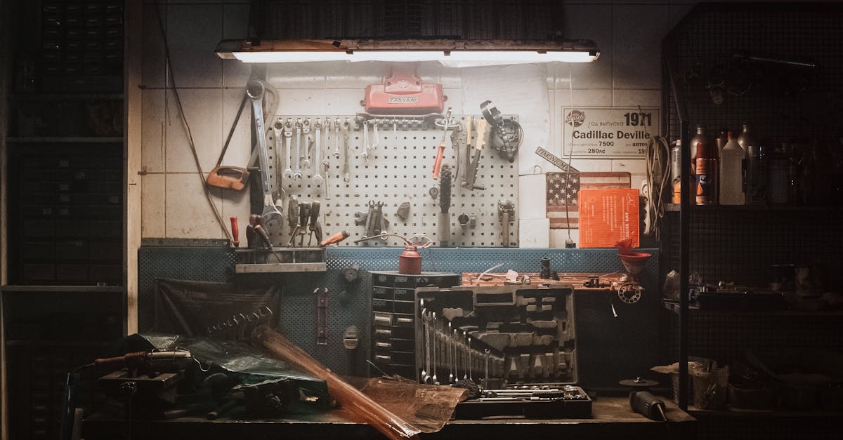How to use a torque wrench with an extension