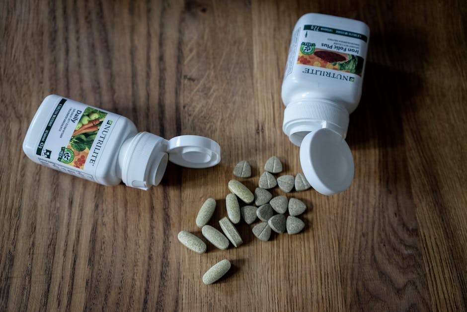 如何銷售保健食品,輕鬆讓客戶買單?掌握直銷排名秘訣提升業績 如何銷售保健食品,輕鬆讓客戶買單?掌握直銷排名秘訣提升業績