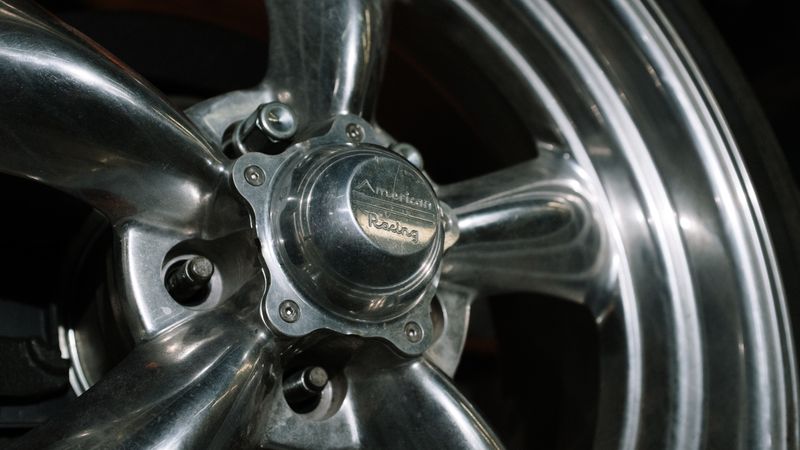 Mazda 6 (2012-2018) : pannes fréquentes et coûts d'entretien