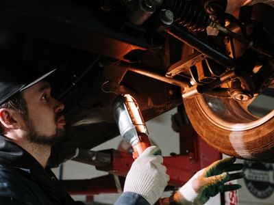 Liquides refroidissement mars 2026 contrôle niveau antigel performance radiateur