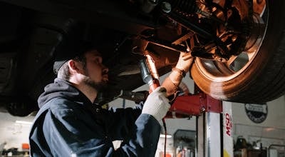 RV roof reseal repair service Indian River County Florida