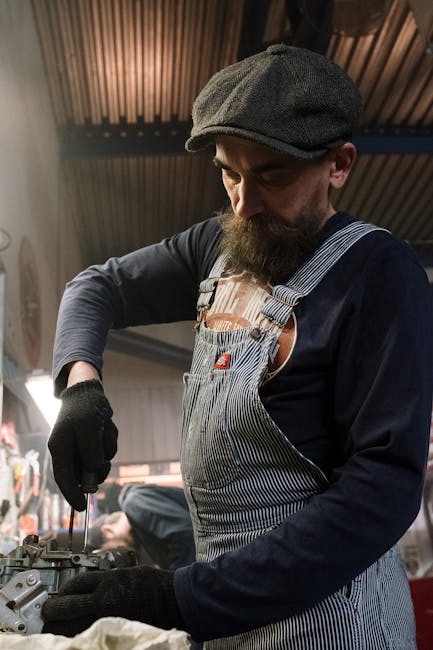 junk car buyers & removal near Farmington CT CA junk car buyers & removal Farmington CT