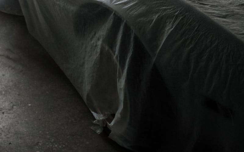 Duct Cleaning and Sealing in West LA: What Actually Matters