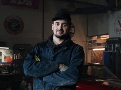 Maintenance préventive avril 2026 planification entretien automobile programmé