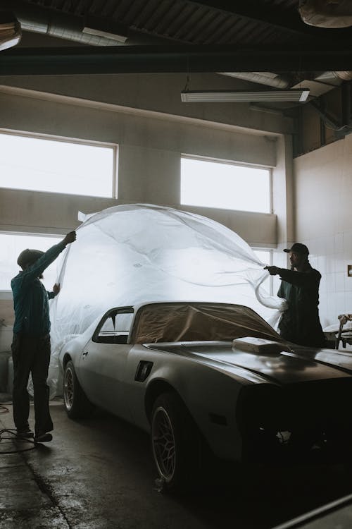 Základová fotografie zdarma na téma auto, auto tech, automechanik