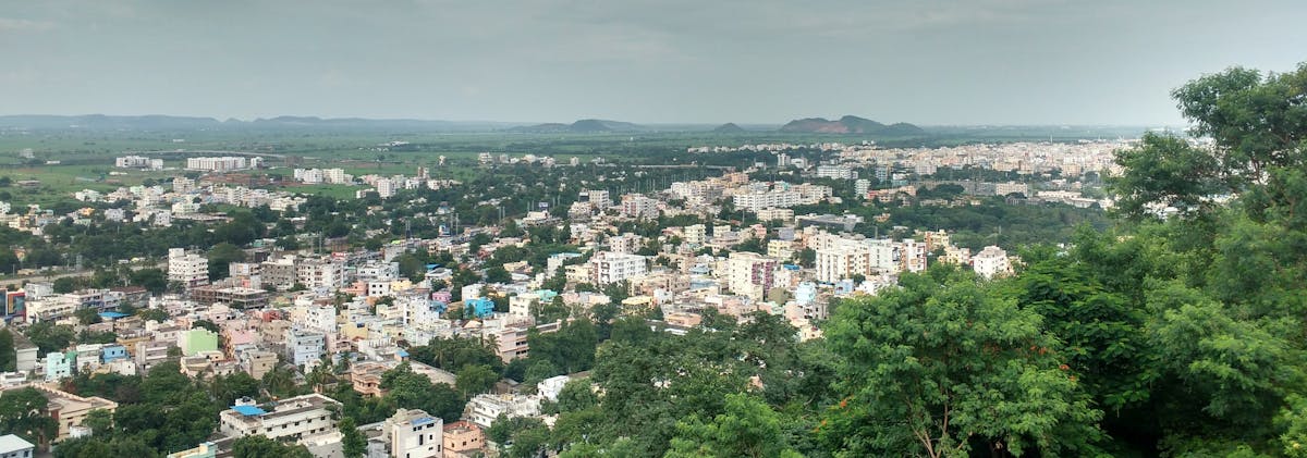 Перетяжка руля и интерьера