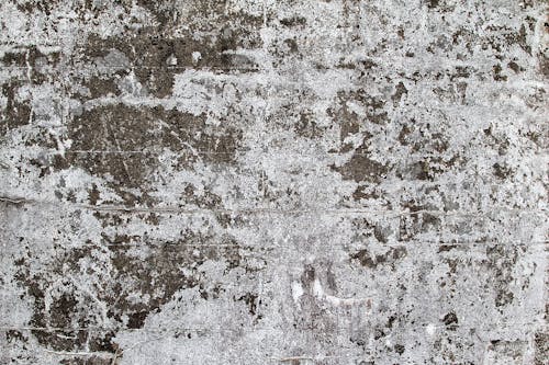 Fotobanka s bezplatnými fotkami na tému Betónová stena, cement, hrubý