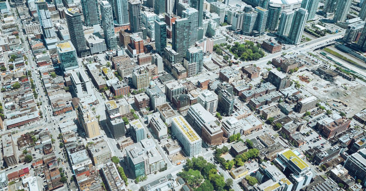Political Odd Couple Breathes New Life into Queens Mega-Development