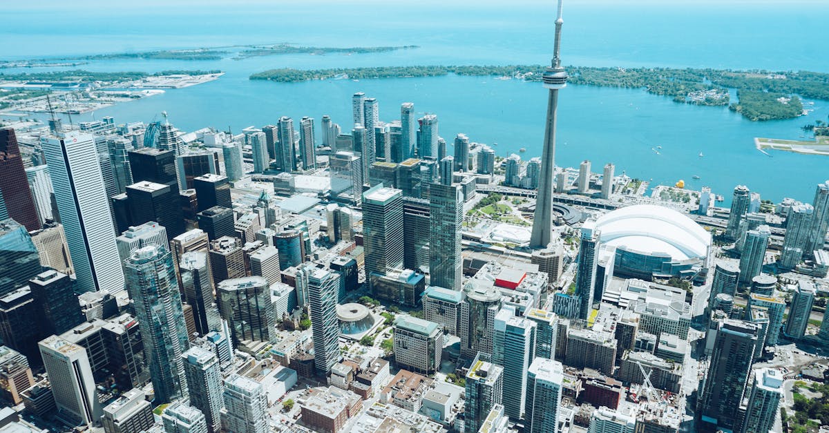 How much does a construction painter make in Canada
