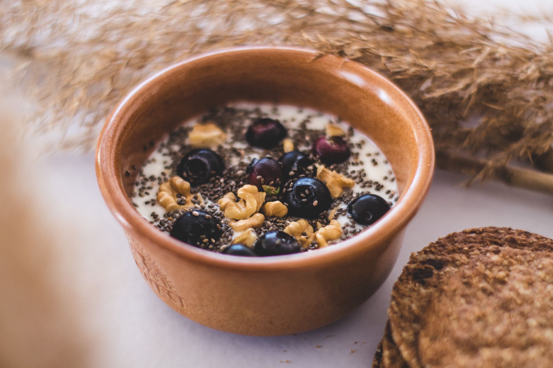 The Unlikely Breakfast That Could Tame Your Cholesterol