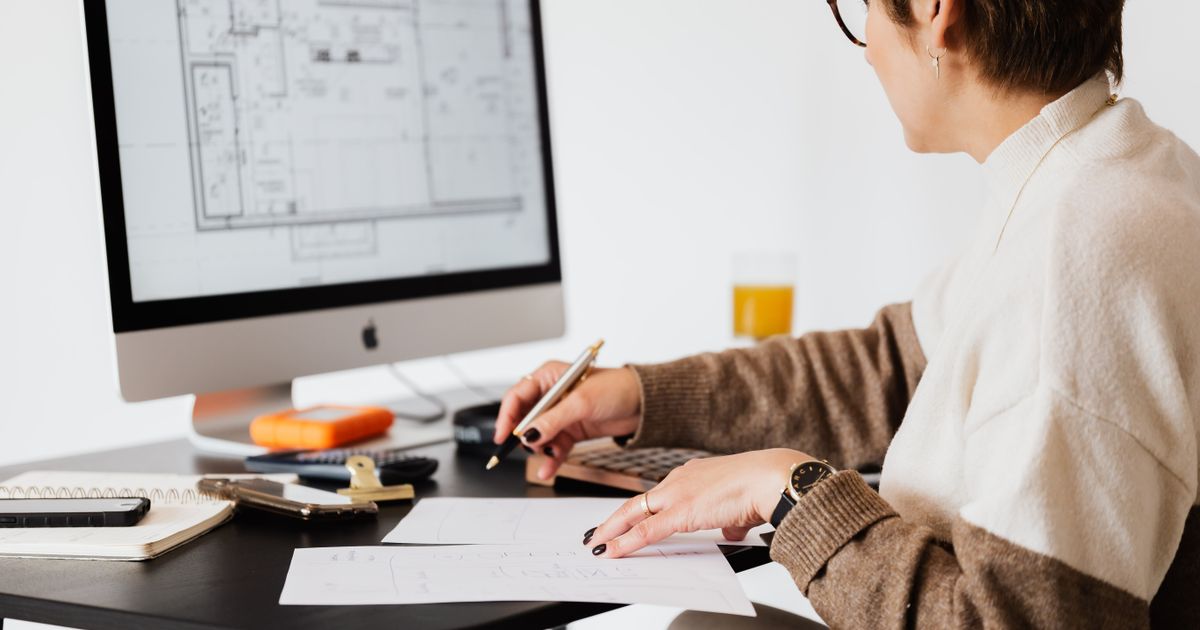 Bài 31: Tổng kết và bàn giao công việc bằng tiếng Anh