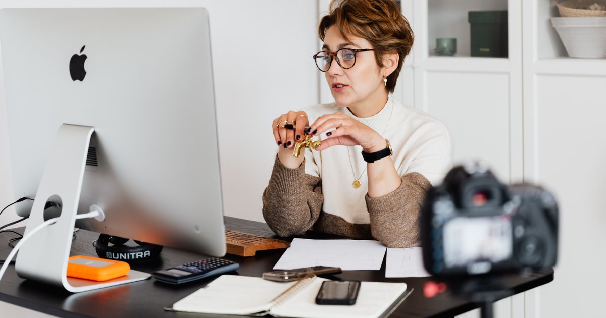 Cách dùng AI lập kế hoạch chi tiêu và quản lý tài chính cá nhân