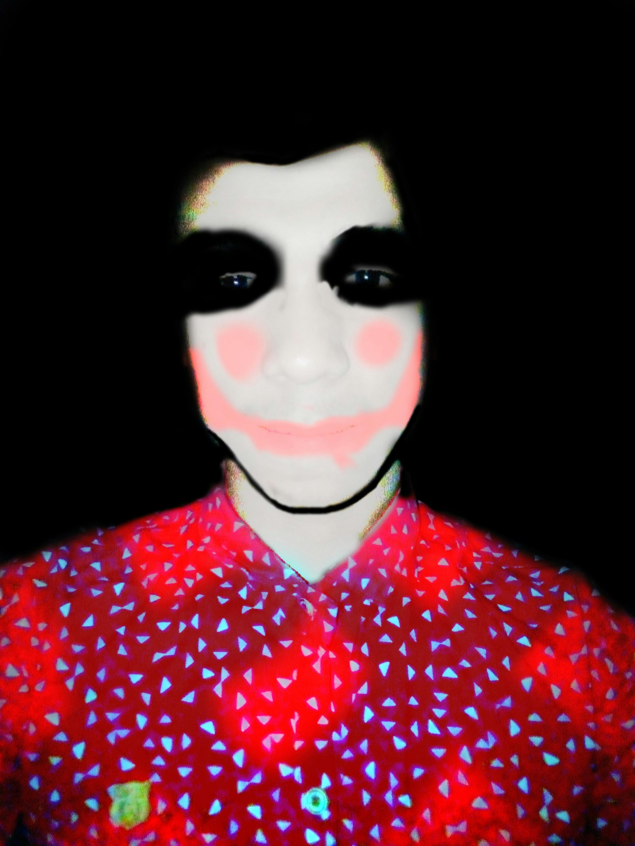 Your 7-Month-Old: Crawling, Babbling, and the Separation Anxiety Surge