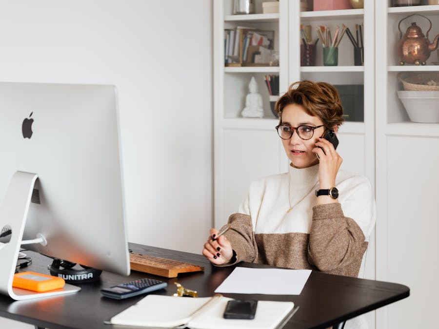 What are CEO hobbies?