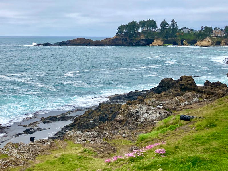 Sport medal for shooting