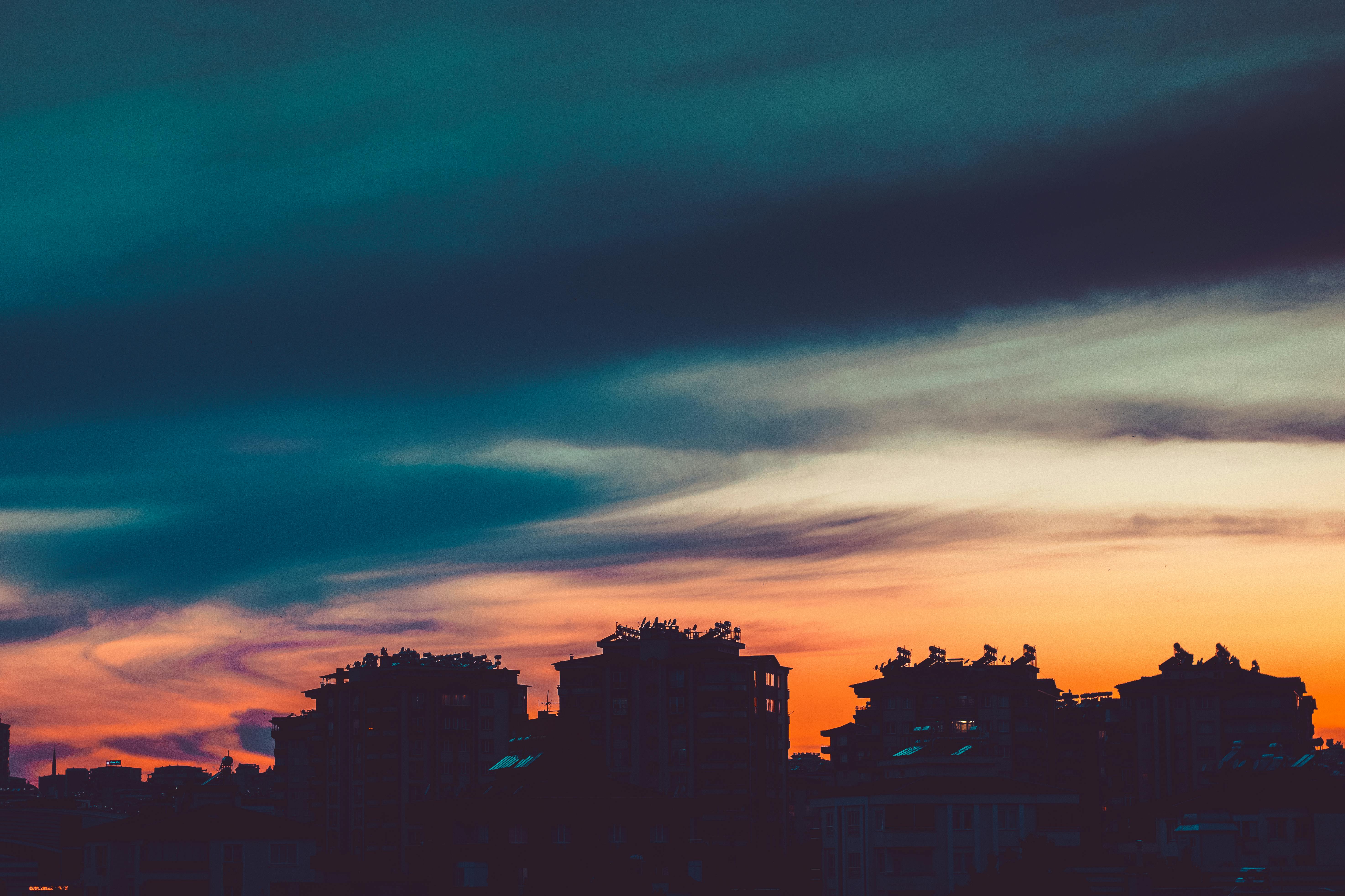 Hoàn tiền vé máy bay