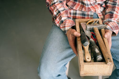 Gratis stockfoto met aanwenden, ambacht, ambachtelijk gemaakt