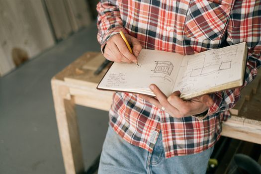 The Best Shop Drawing Techniques for Beginners: A Comprehensive Guide
