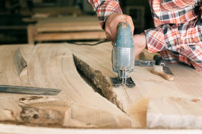 Panou de control digital al sistemului