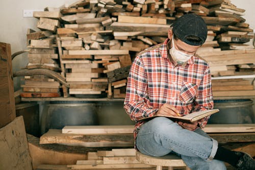 Fotobanka s bezplatnými fotkami na tému brúska, chlap, craftperson