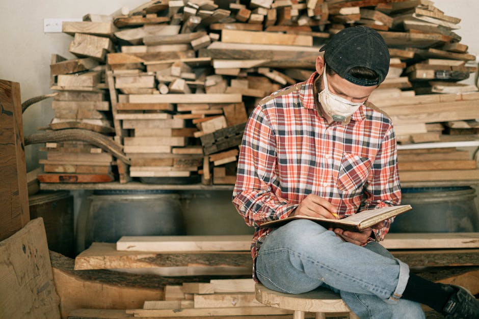 Mastering the Power of Critical Thinking