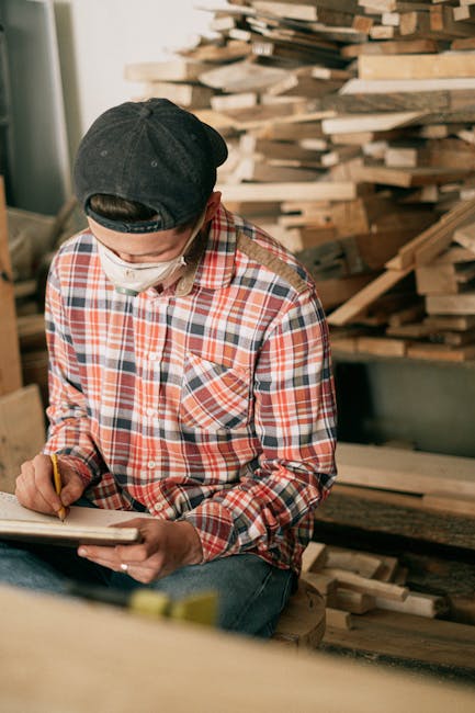 突破網路邊界:全面解析網站SEO的奧秘 突破網路邊界:全面解析網站SEO的奧秘