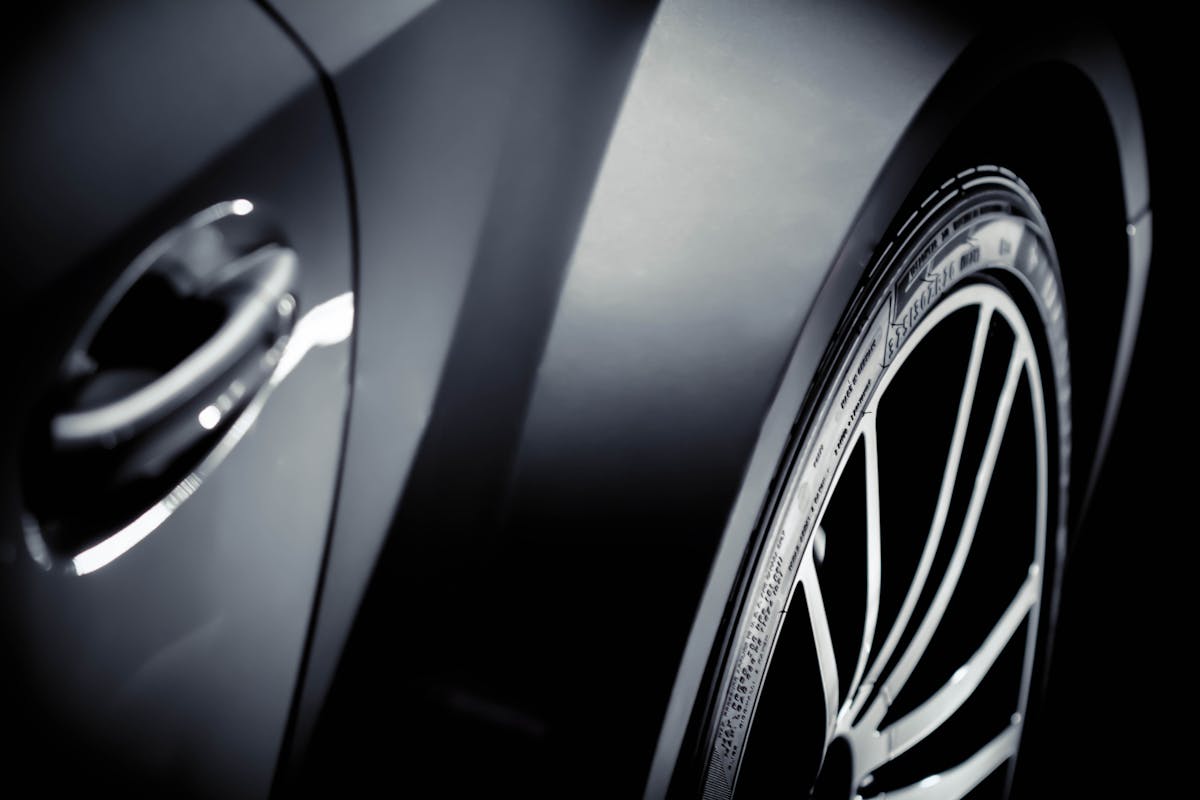 Entre benefícios e riscos: o papel da inteligência artificial e das tecnologias digitais na prática clínica