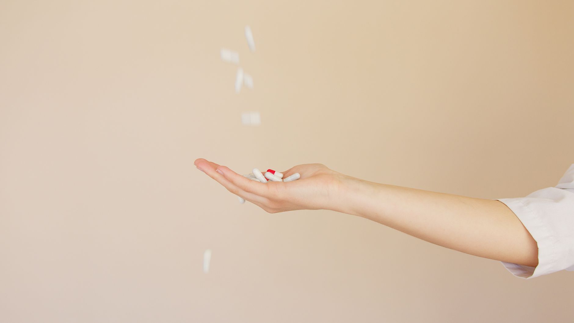 Reyvow for Migraine: What You Need to Know