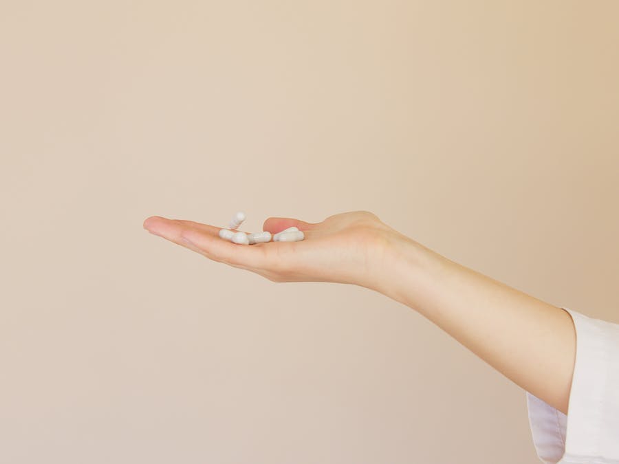 How do I ask my doctor for weight loss pills?