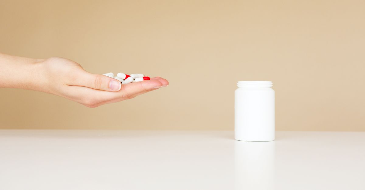 Odisha Introduces App to Curb Antibiotic Overuse