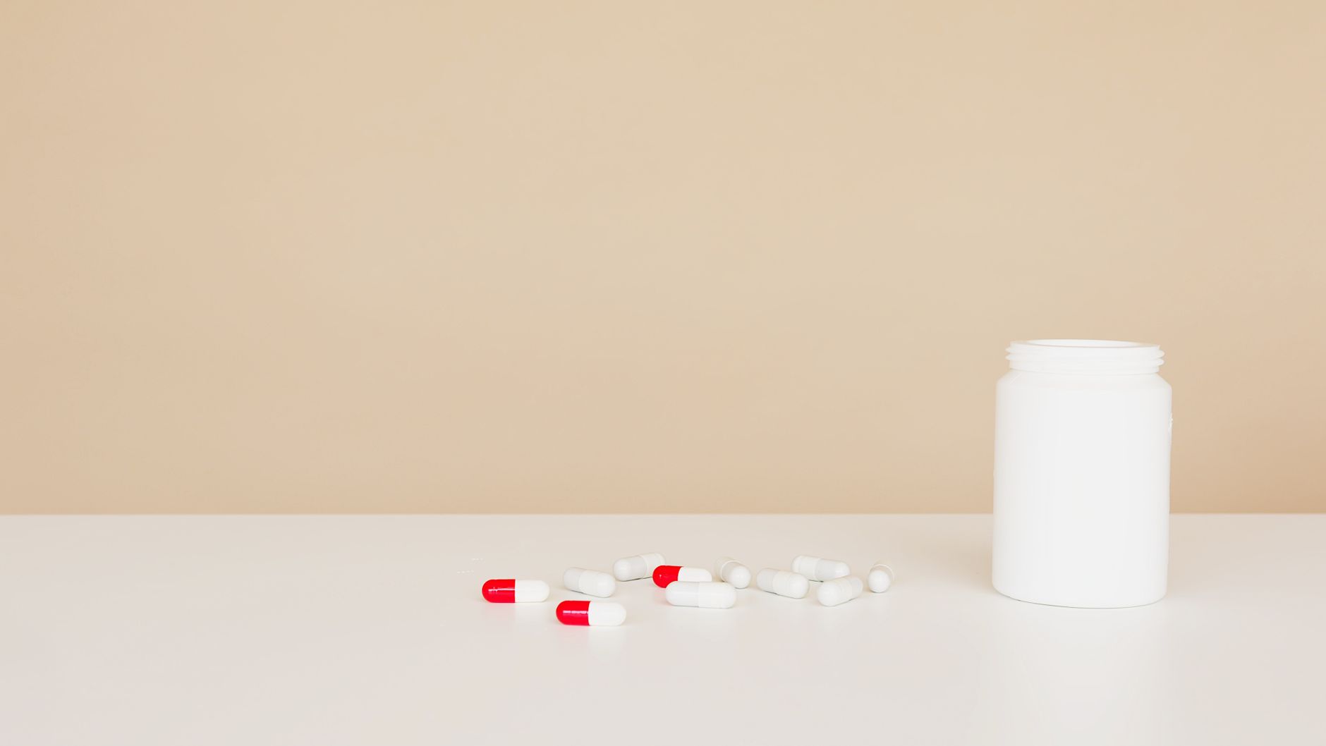 Imbruvica (Ibrutinib): A Comprehensive Guide for Indian Patients